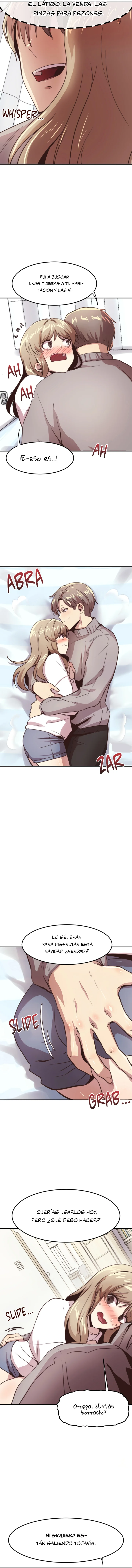 Imagen del capítulo 08